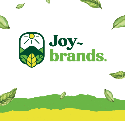Joy Brands